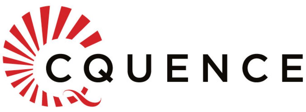 ELAINE BRESKE HIRSCHER