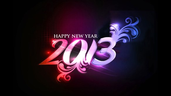 happy_new_year_2013_wallpaper