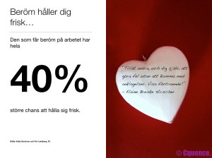 Berom håller dig frisk.001