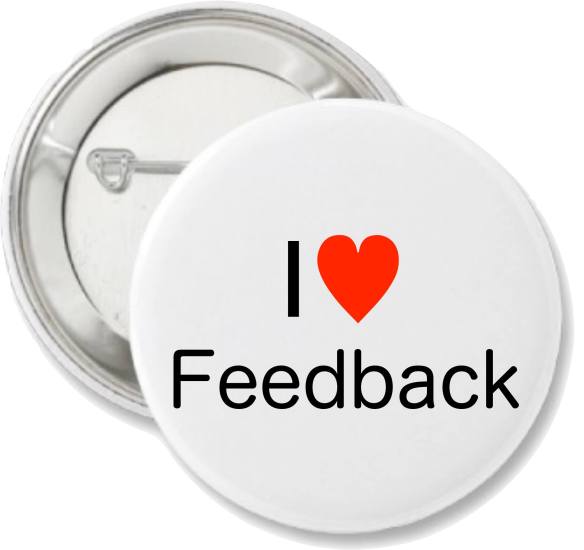 1598998_684691194927098_1986984845_o