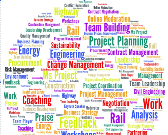 Skärmklipp 2015-01-11 20.41.20