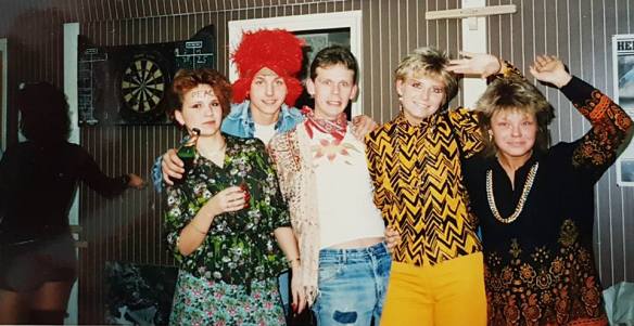 20915186_10154973354383613_3541582869078053587_n