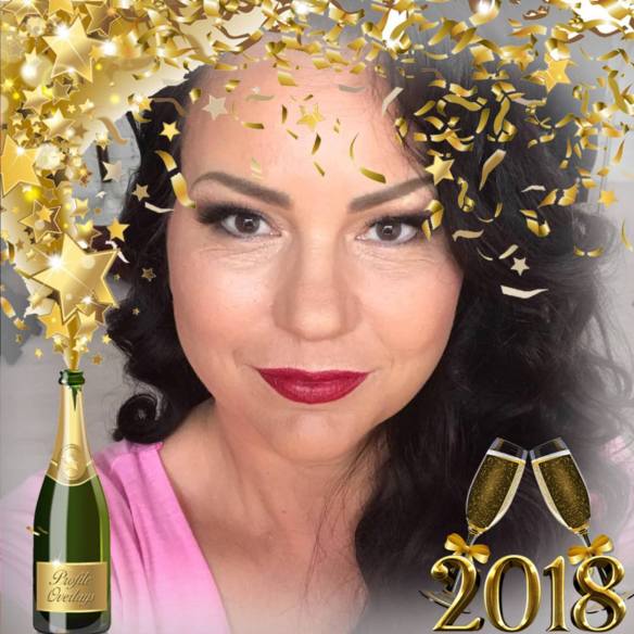 26063573_10156461372067784_5728358222662889896_o